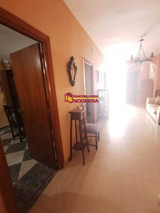 Casa adosada en venta en Écija