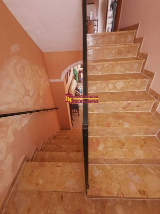 Casa adosada en venta en Écija
