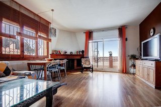Chalet en venta en Sant Iscle de Vallalta