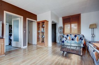 Chalet en venta en Sant Iscle de Vallalta