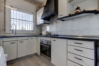 Chalet en venta en Sant Iscle de Vallalta