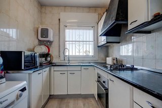 Chalet en venta en Sant Iscle de Vallalta