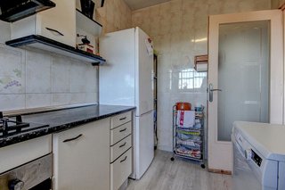 Chalet en venta en Sant Iscle de Vallalta