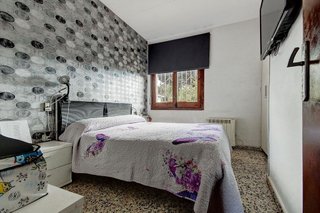 Chalet en venta en Sant Iscle de Vallalta
