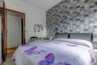 Chalet en venta en Sant Iscle de Vallalta