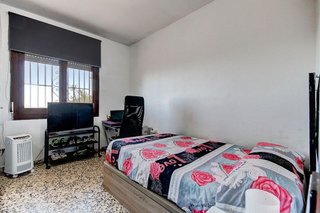 Chalet en venta en Sant Iscle de Vallalta