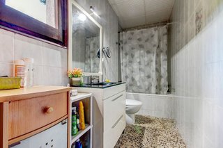 Chalet en venta en Sant Iscle de Vallalta