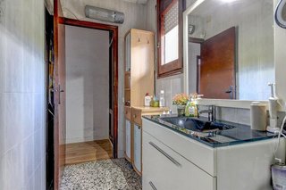 Chalet en venta en Sant Iscle de Vallalta
