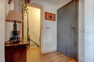 Chalet en venta en Sant Iscle de Vallalta