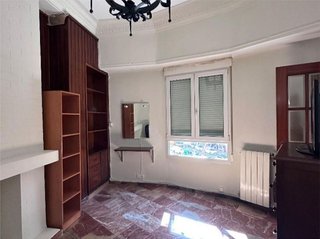 Piso en alquiler en Arrancapins en Valencia
