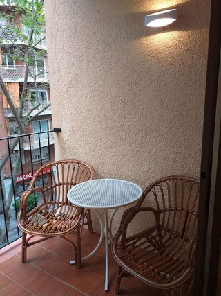 Piso en venta en El Poblenou en Barcelona