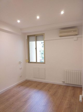 Piso en venta en El Poblenou en Barcelona