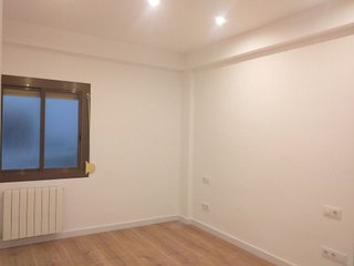 Piso en venta en El Poblenou en Barcelona