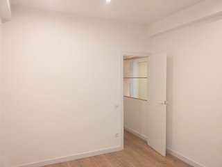 Piso en venta en El Poblenou en Barcelona