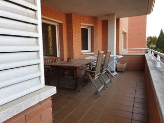 Piso en venta en Serraparera en Cerdanyola del Vallès