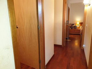 Piso en venta en Serraparera en Cerdanyola del Vallès