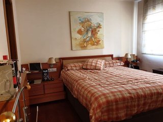 Piso en venta en Serraparera en Cerdanyola del Vallès