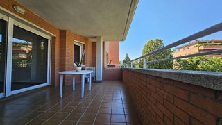 Piso en venta en Serraparera en Cerdanyola del Vallès
