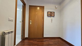 Piso en venta en Serraparera en Cerdanyola del Vallès