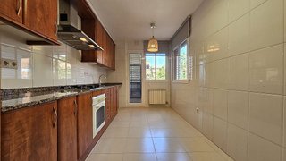 Piso en venta en Serraparera en Cerdanyola del Vallès