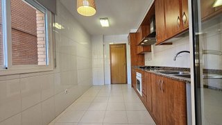 Piso en venta en Serraparera en Cerdanyola del Vallès
