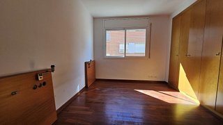 Piso en venta en Serraparera en Cerdanyola del Vallès