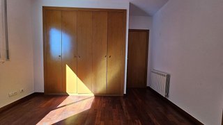 Piso en venta en Serraparera en Cerdanyola del Vallès