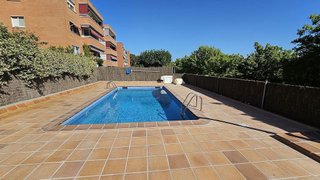 Piso en venta en Serraparera en Cerdanyola del Vallès