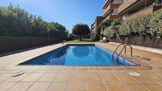Piso en venta en Serraparera en Cerdanyola del Vallès