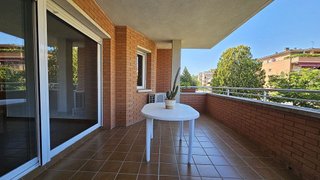 Piso en venta en Serraparera en Cerdanyola del Vallès