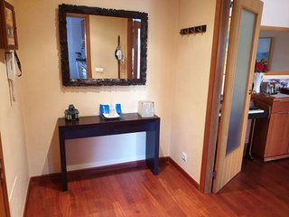 Piso en venta en Serraparera en Cerdanyola del Vallès