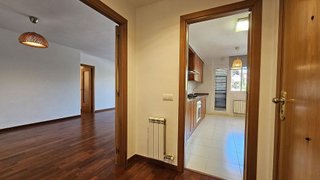 Piso en venta en Serraparera en Cerdanyola del Vallès