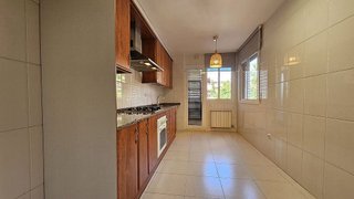 Piso en venta en Serraparera en Cerdanyola del Vallès
