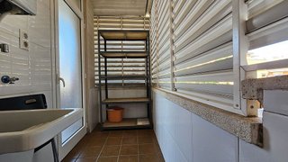 Piso en venta en Serraparera en Cerdanyola del Vallès