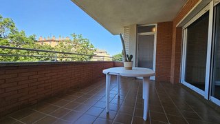 Piso en venta en Serraparera en Cerdanyola del Vallès
