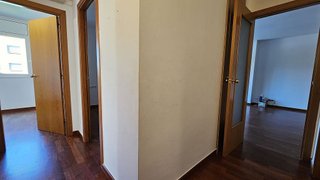 Piso en venta en Serraparera en Cerdanyola del Vallès