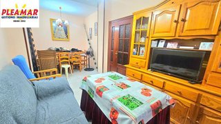 Chalet en venta en Centro - Norte en Chipiona