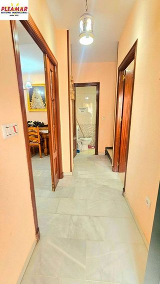 Chalet en venta en Centro - Norte en Chipiona