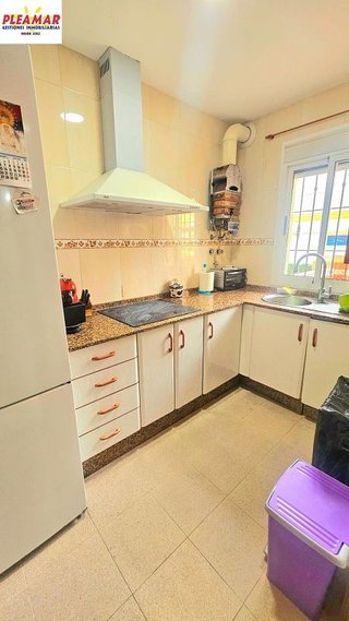 Chalet en venta en Centro - Norte en Chipiona