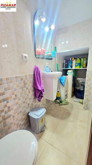 Chalet en venta en Centro - Norte en Chipiona