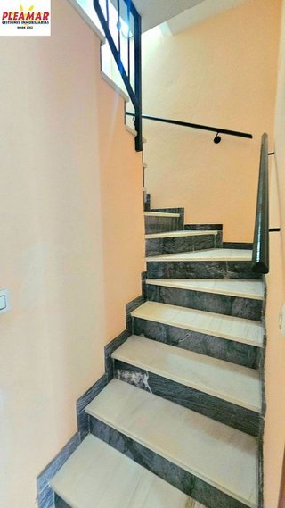 Chalet en venta en Centro - Norte en Chipiona