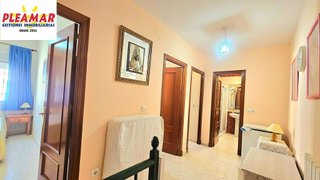 Chalet en venta en Centro - Norte en Chipiona