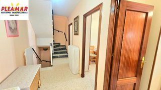 Chalet en venta en Centro - Norte en Chipiona