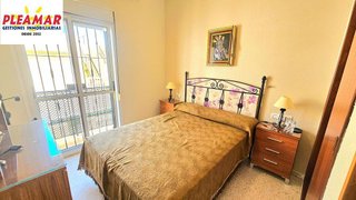 Chalet en venta en Centro - Norte en Chipiona