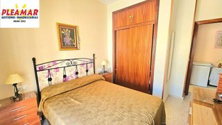 Chalet en venta en Centro - Norte en Chipiona