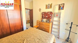 Chalet en venta en Centro - Norte en Chipiona