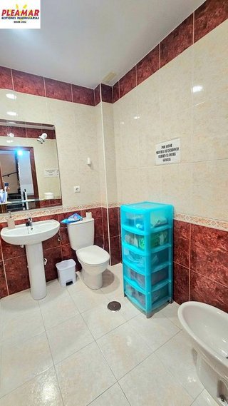 Chalet en venta en Centro - Norte en Chipiona