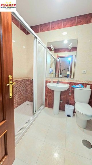 Chalet en venta en Centro - Norte en Chipiona