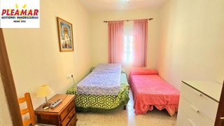 Chalet en venta en Centro - Norte en Chipiona