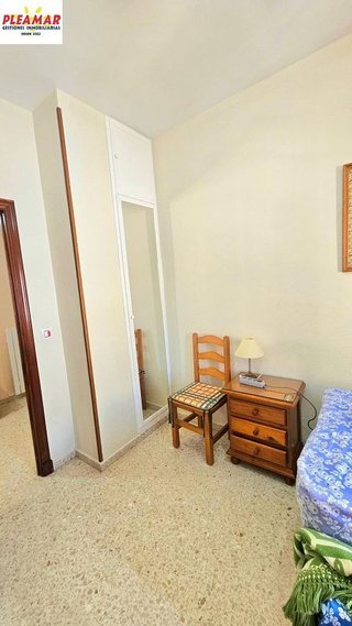 Chalet en venta en Centro - Norte en Chipiona